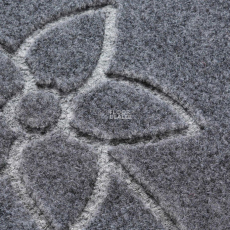 Уйма 13 фото 2 | FLOORDEALER